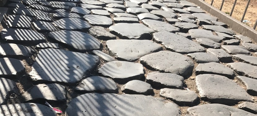 Preparing for Three Months Abroad for a Clinical&nbsp;Trial